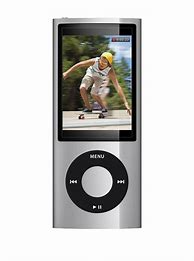 Image result for iPod 5th Generation Camera Quality
