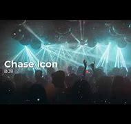 Image result for Chase Icon 808