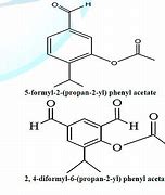 Image result for Plant Chemical Structures