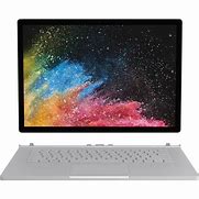 Image result for Microsoft Surface Book Laptop
