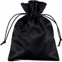 Image result for Small Amazon Pouches