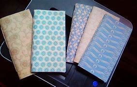 Image result for Swag Notebooks
