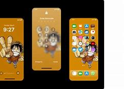 Image result for iPhone Screens Front and Back