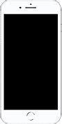 Image result for iPhone 8 Silver