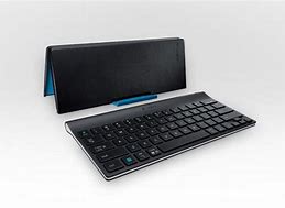 Image result for Logitech Tablet Keyboard