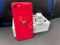 Image result for iPhone Metro PCS Red