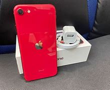 Image result for iPhone SE 2 Metro PCS