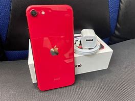 Image result for Metro PCS iPhone 7 Red