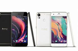 Image result for HTC 10 Lifestyle