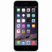 Image result for iPhone 6 Gris
