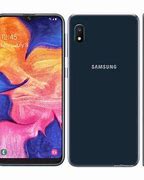Image result for Best Budget Phone 2019