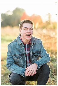 Image result for Senior Guy Photography