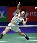 Image result for Badminton Ootd Women