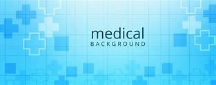 Image result for Medical Banner Background Design