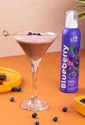 Image result for Blueberry E Liquid