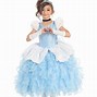 Image result for Disney Princess Dress Up Clothes for Girls