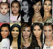 Image result for Kim Kardashian SGE 19