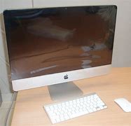 Image result for iMac 4GB RAM I5