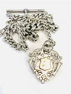 Image result for Heavy Chain FOB