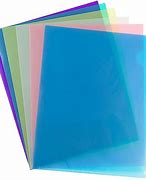 Image result for Jam Paper Plastic Sleeves