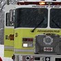 Image result for Monroeville EMS Monroeville PA