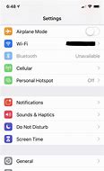 Image result for iPhone X Bluetooth Not Working