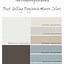 Image result for Most Popular Benjamin Moore Paint Colors