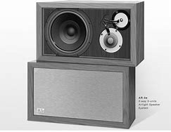 Image result for Vintage Realistic Floor Speakers