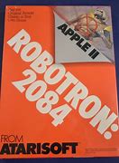 Image result for Apple II Series