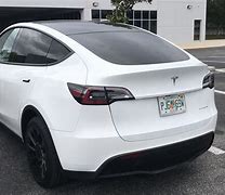 Image result for What Is a Tesla Model Y
