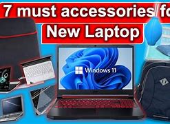 Image result for Samsung Laptop Accessories