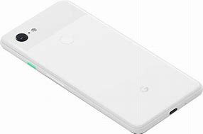 Image result for Google Pixel Verizon