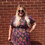 Image result for womens plus size dresses