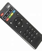 Image result for Android Box Remote