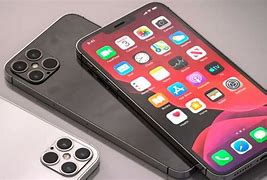 Image result for iPhone 13 Look Alike