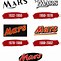 Image result for Mars, Incorporated
