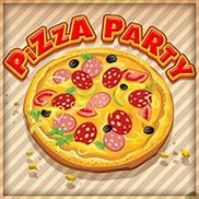 Image result for Pizza Games Free