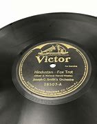 Image result for Victor Talking Machine Company