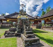 Image result for Ancient Temple in Bali