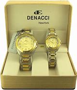 Image result for Denacci Watches