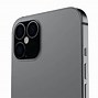 Image result for iPhone 15 Pro Max Notch