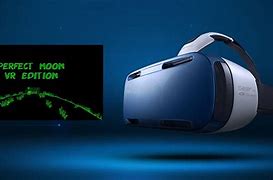 Image result for Samsung Gear VR Background