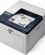 Image result for Best Home Office Color Laser Printer