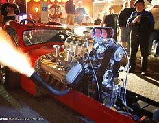 Image result for Top Fuel Nitro Dragster