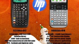 Image result for HP Prime