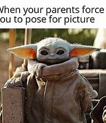 Image result for Baby Yoda Memes Gun