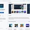 Image result for Run Android Apps On Windows