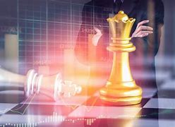 Image result for Chess Rook Wallpaper