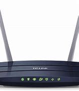 Image result for Network Wi-Fi Router