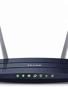 Image result for Best Router for Fiber Optic Internet